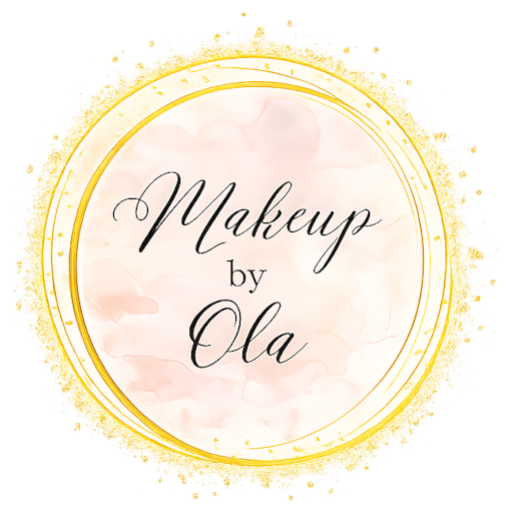 Makeup by Ola
