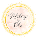 Makeup by Ola – makijaż ślubny i okolicznościowy Bielsko-Biała